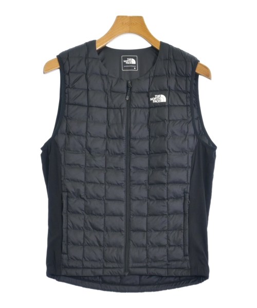 THE NORTH FACE(ザノースフェイス)のダウンジャケット/ダウンベスト サイズ:S 12,200円