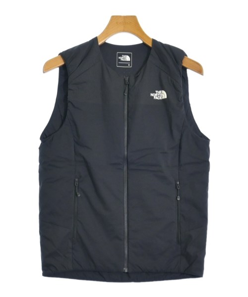 THE NORTH FACE(ザノースフェイス)のダウンジャケット/ダウンベスト サイズ:S 11,800円