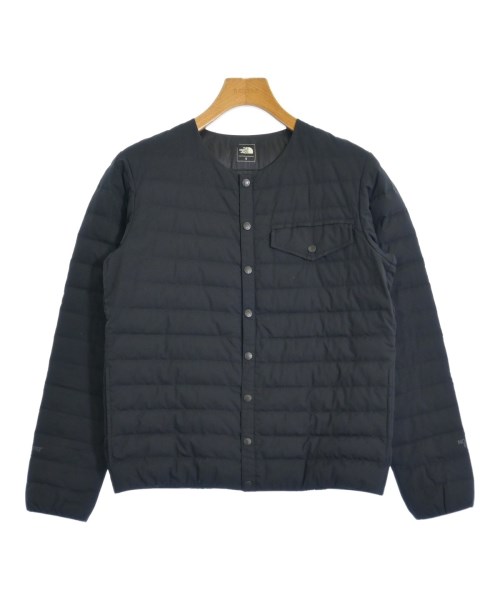 THE NORTH FACE(ザノースフェイス)のダウンジャケット/ダウンベスト サイズ:S 15,000円