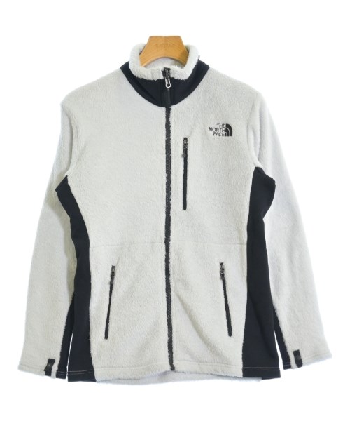 THE NORTH FACE(ザノースフェイス)のその他 サイズ:S 9,000円