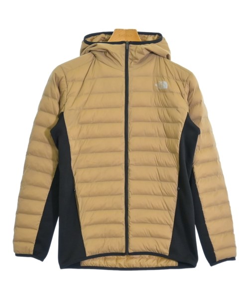 THE NORTH FACE(ザノースフェイス)のダウンジャケット/ダウンベスト サイズ:S 13,600円