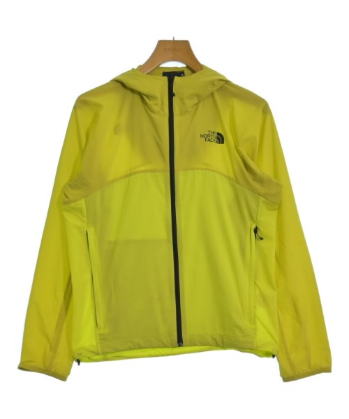 THE NORTH FACE(ザノースフェイス)のその他 サイズ:S 4,000円