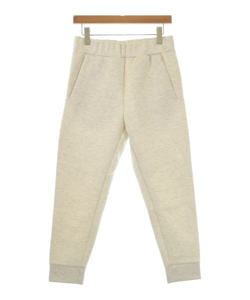 THE NORTH FACE(ザノースフェイス)のスウェットパンツ サイズ:S 8,000円