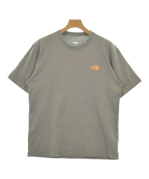 THE NORTH FACE(ザノースフェイス)のTシャツ・カットソー サイズ:L 4,400円