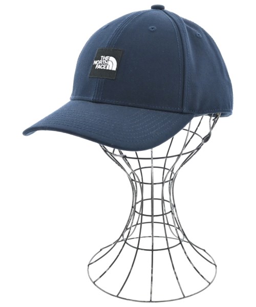 THE NORTH FACE(ザノースフェイス)のキャップ サイズ:F 3,300円