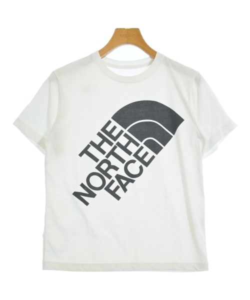 THE NORTH FACE(ザノースフェイス)のTシャツ・カットソー サイズ:S 2,200円