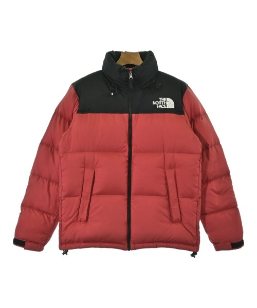 THE NORTH FACE(ザノースフェイス)のダウンジャケット/ダウンベスト サイズ:M 21,800円