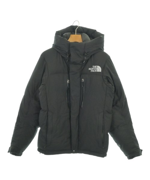 THE NORTH FACE(ザノースフェイス)のダウンジャケット/ダウンベスト サイズ:M 48,600円