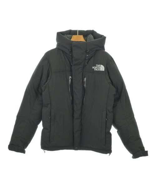 THE NORTH FACE(ザノースフェイス)のダウンジャケット/ダウンベスト サイズ:L 48,600円