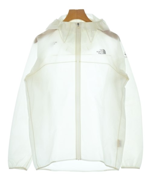 THE NORTH FACE(ザノースフェイス)のその他 サイズ:S 5,500円