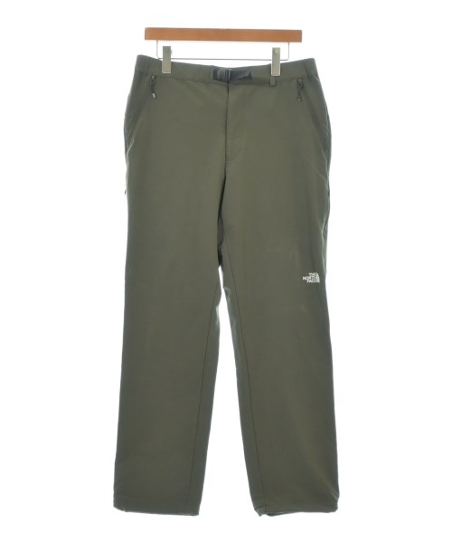 THE NORTH FACE(ザノースフェイス)のその他 サイズ:L 8,000円
