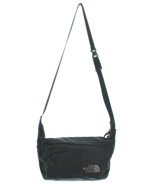 THE NORTH FACE(ザノースフェイス)のショルダーバッグ サイズ:- 4,000円