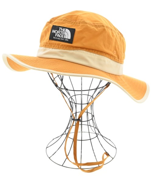 THE NORTH FACE(ザノースフェイス)のハット サイズ:S 3,300円
