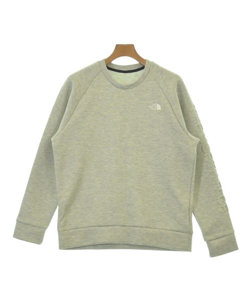 THE NORTH FACE(ザノースフェイス)のスウェット サイズ:L 6,200円
