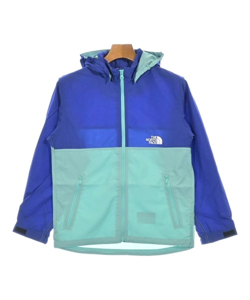 THE NORTH FACE(ザノースフェイス)のその他 サイズ:150(XS位) 4,800円