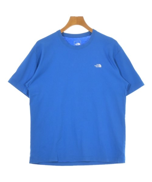 THE NORTH FACE(ザノースフェイス)のTシャツ・カットソー サイズ:L 2,900円