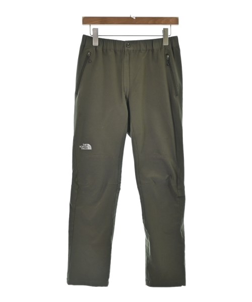 THE NORTH FACE(ザノースフェイス)のその他 サイズ:S 7,400円