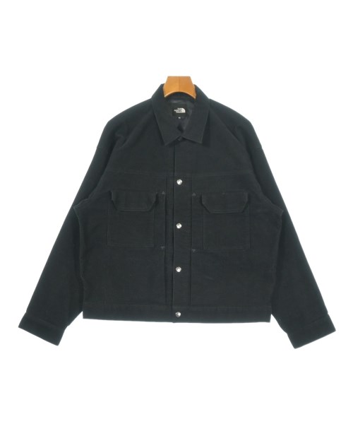 THE NORTH FACE(ザノースフェイス)のその他 サイズ:M 16,500円
