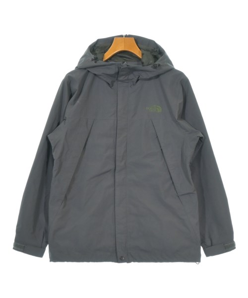 THE NORTH FACE(ザノースフェイス)のマウンテンパーカー サイズ:M 14,300円