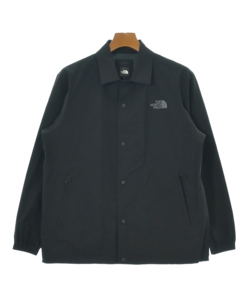 THE NORTH FACE(ザノースフェイス)のその他 サイズ:S 17,000円