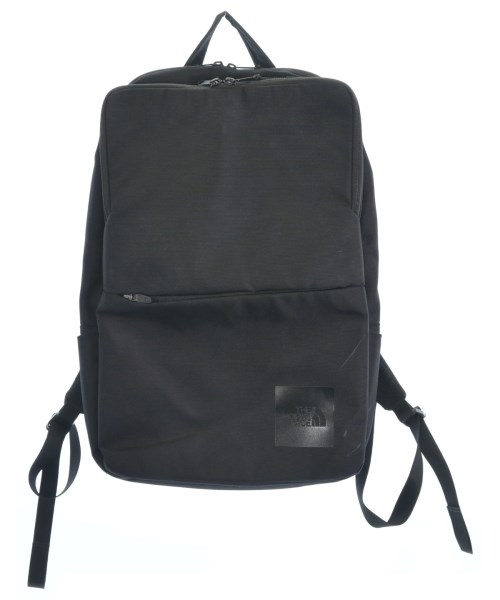 THE NORTH FACE(ザノースフェイス)のバックパック・リュック サイズ:- 6,600円
