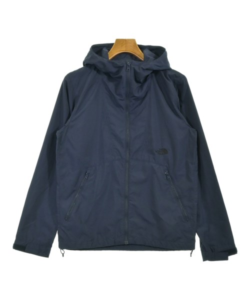 THE NORTH FACE(ザノースフェイス)のその他 サイズ:M 6,600円