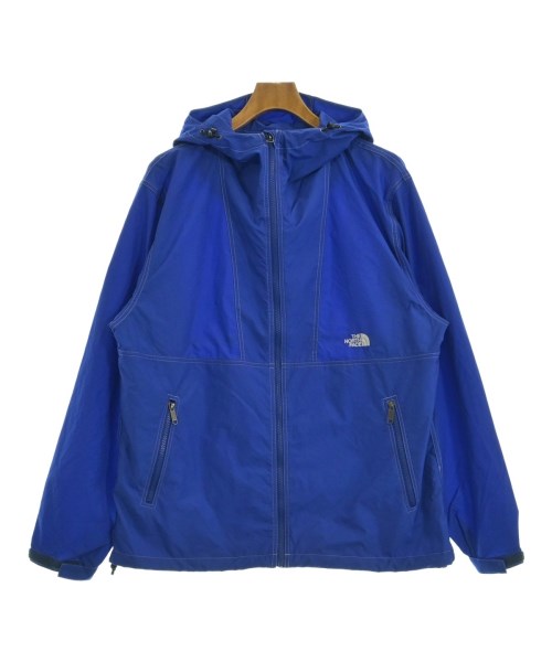 THE NORTH FACE(ザノースフェイス)のマウンテンパーカー サイズ:XL 10,400円