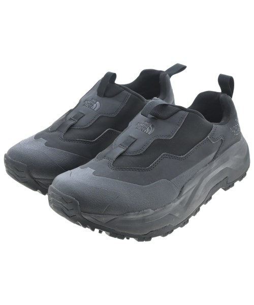 THE NORTH FACE(ザノースフェイス)のスニーカー サイズ:26cm 10,400円
