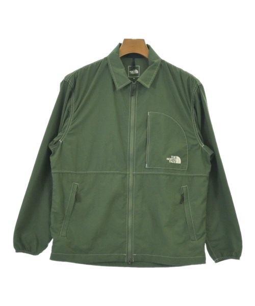 THE NORTH FACE(ザノースフェイス)のその他 サイズ:XS 9,200円