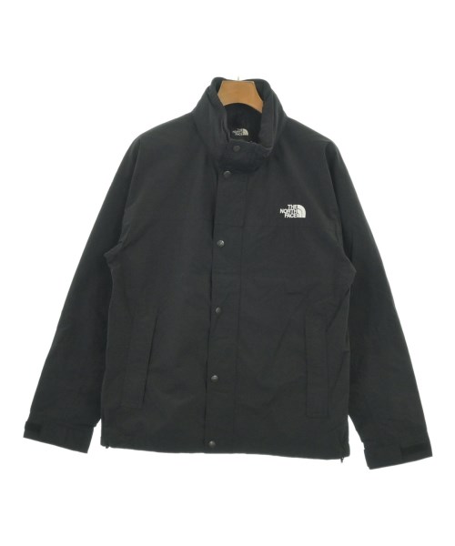 THE NORTH FACE(ザノースフェイス)のその他 サイズ:M 13,000円