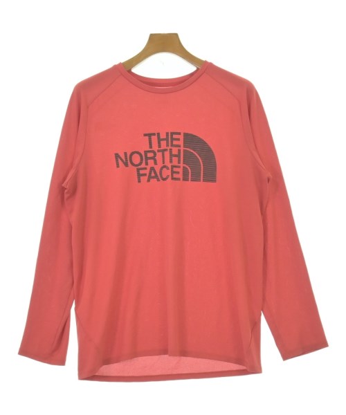 THE NORTH FACE(ザノースフェイス)のTシャツ・カットソー サイズ:L 4,000円
