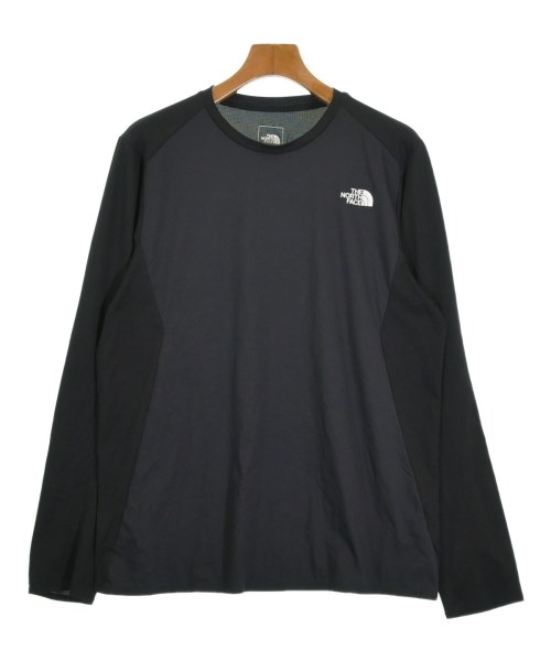 THE NORTH FACE(ザノースフェイス)のTシャツ・カットソー サイズ:XL 4,800円