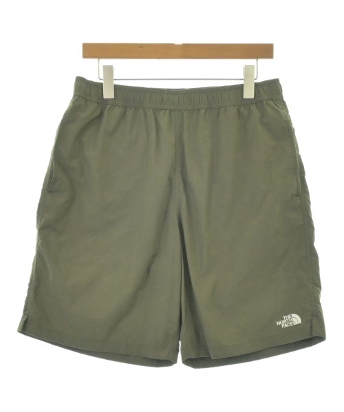 THE NORTH FACE(ザノースフェイス)のショートパンツ サイズ:L 4,000円