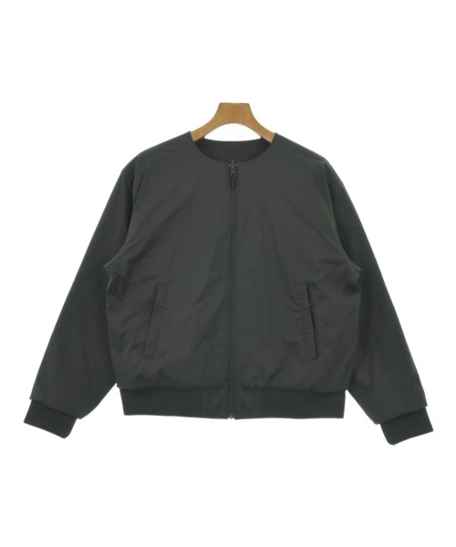 THE NORTH FACE(ザノースフェイス)のブルゾン サイズ:XL 10,400円