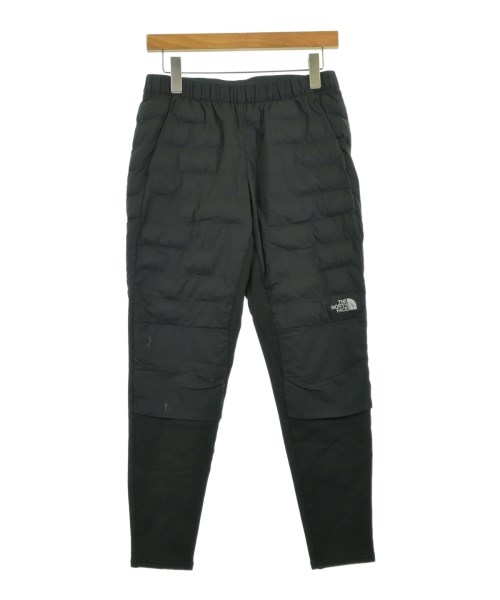 THE NORTH FACE(ザノースフェイス)のその他 サイズ:L 6,600円