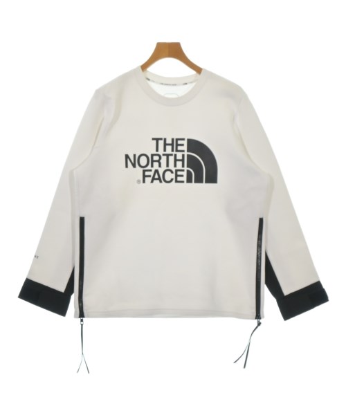 HYKE(ハイク)のTシャツ・カットソー サイズ:M 14,800円