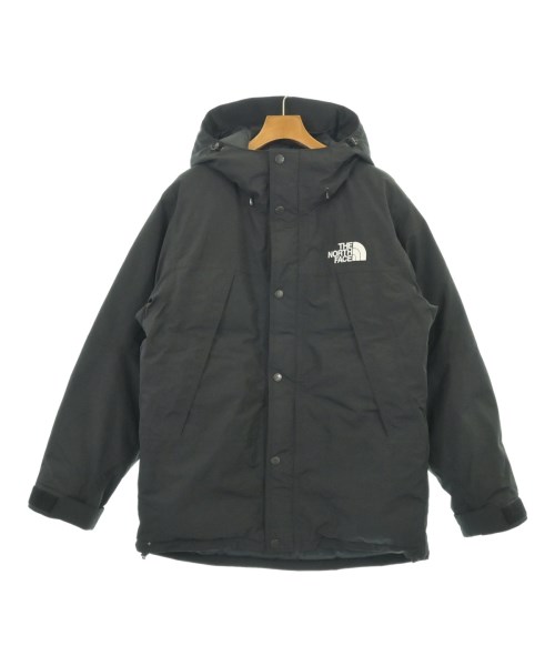 THE NORTH FACE(ザノースフェイス)のダウンジャケット/ダウンベスト サイズ:L 41,800円