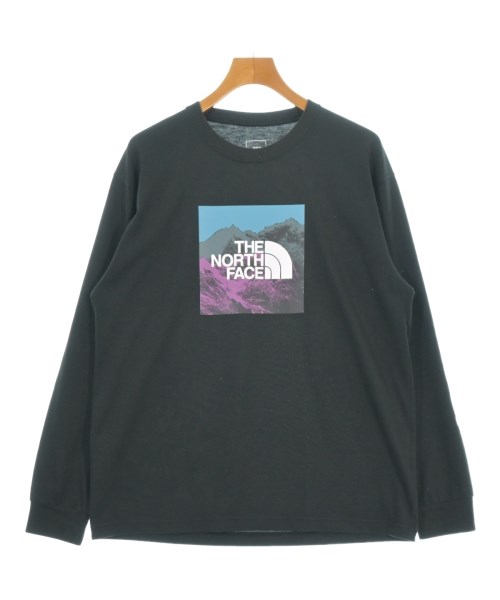 THE NORTH FACE(ザノースフェイス)のTシャツ・カットソー サイズ:XL 3,300円