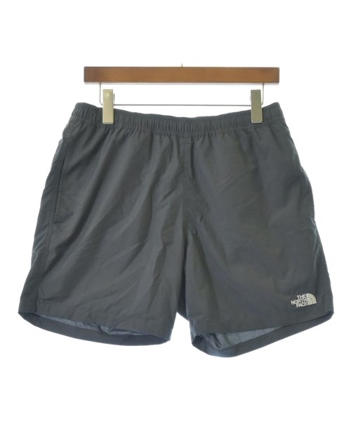 THE NORTH FACE(ザノースフェイス)のショートパンツ サイズ:XL 3,300円