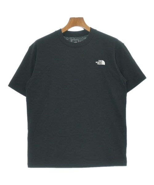 THE NORTH FACE(ザノースフェイス)のTシャツ・カットソー サイズ:M 5,000円