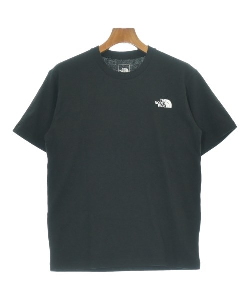THE NORTH FACE(ザノースフェイス)のTシャツ・カットソー サイズ:S 5,000円