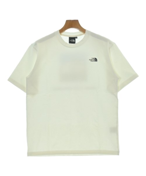 THE NORTH FACE(ザノースフェイス)のTシャツ・カットソー サイズ:M 5,000円