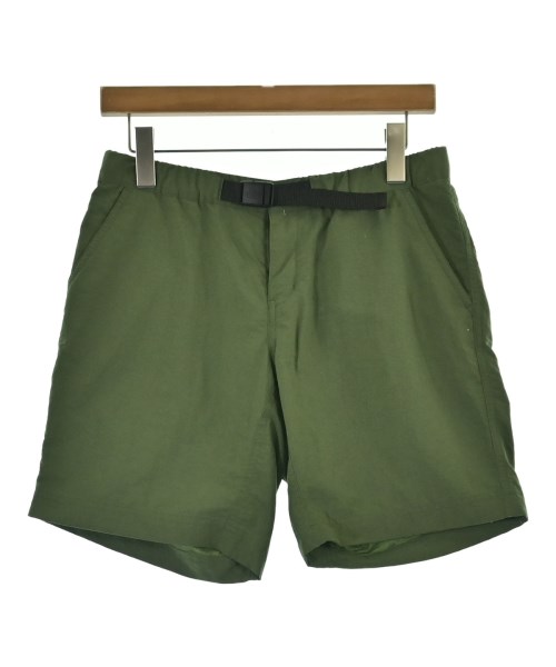 THE NORTH FACE(ザノースフェイス)のショートパンツ サイズ:M 3,000円