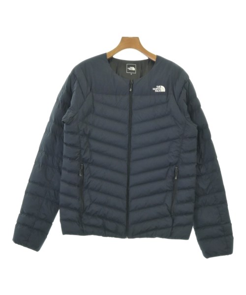 THE NORTH FACE(ザノースフェイス)のダウンジャケット/ダウンベスト サイズ:XL 17,800円