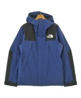 THE NORTH FACE マウンテンパーカー