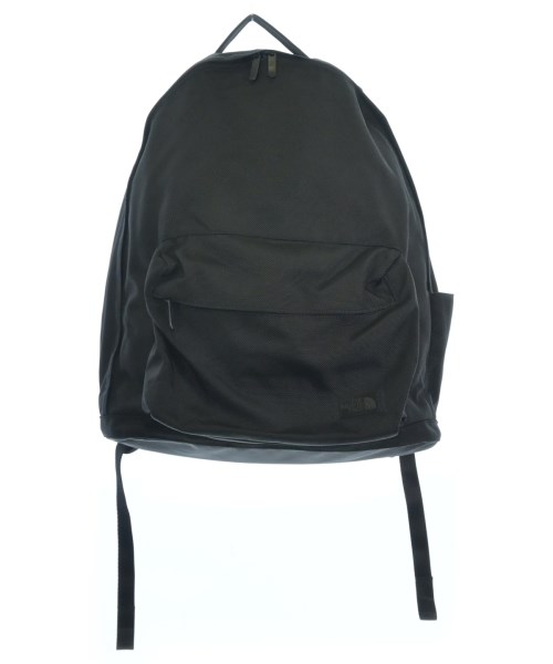 THE NORTH FACE(ザノースフェイス)のバックパック・リュック サイズ:- 13,000円