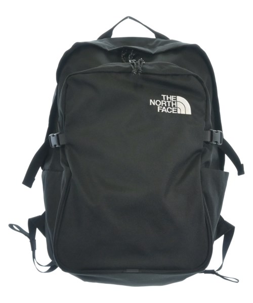 THE NORTH FACE(ザノースフェイス)のバックパック・リュック サイズ:- 13,000円