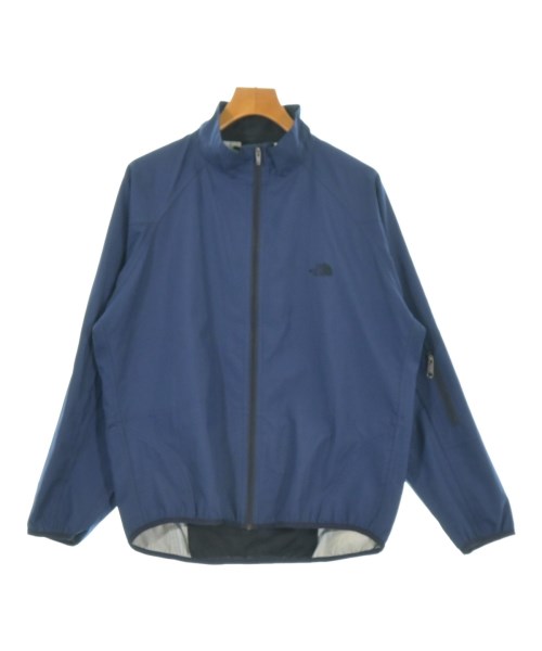 THE NORTH FACE(ザノースフェイス)のその他 サイズ:L 6,600円