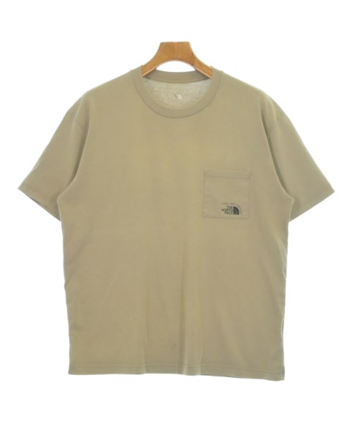 THE NORTH FACE(ザノースフェイス)のTシャツ・カットソー サイズ:XL 2,200円
