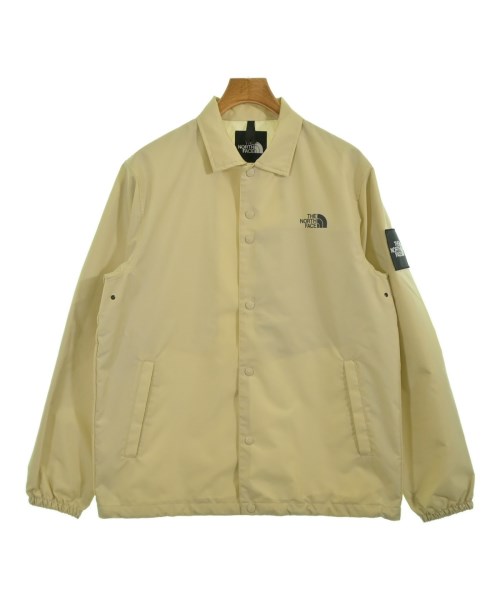 THE NORTH FACE(ザノースフェイス)のブルゾン サイズ:L 9,200円